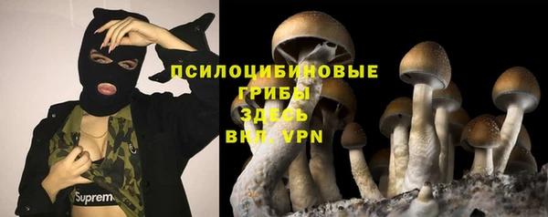 винт Балабаново