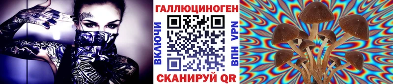 Галлюциногенные грибы Magic Shrooms  продажа наркотиков  Короча 